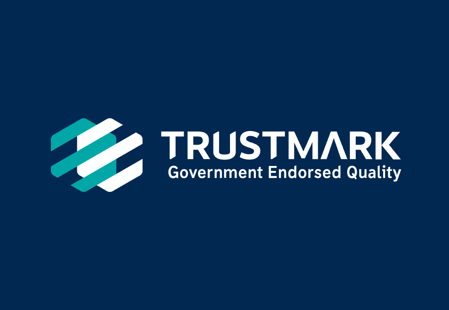 Trustmark Approved Electrician In Telford