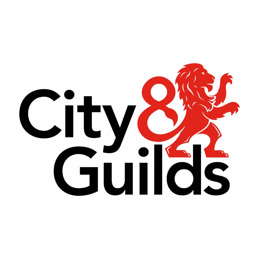 City & Guilds Qualified Electrician In Telford 